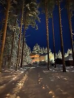 Möhkön Rajakartano