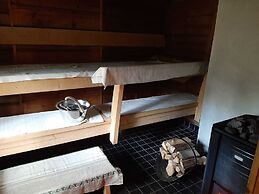 Möhkön Rajakartano