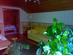 Möhkön Rajakartano