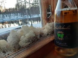 Möhkön Rajakartano