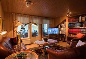 Möhkön Rajakartano