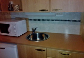 Möhkön Rajakartano