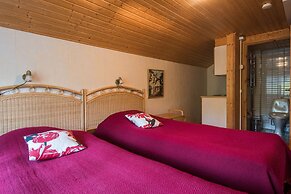 Möhkön Rajakartano