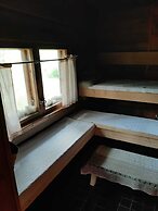 Möhkön Rajakartano