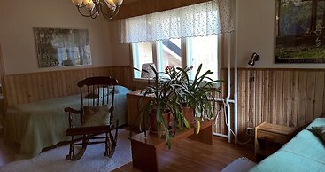 Möhkön Rajakartano