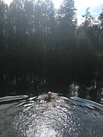 Möhkön Rajakartano