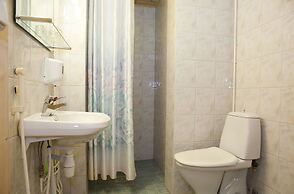 Möhkön Rajakartano