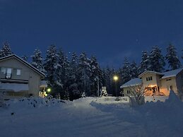 Möhkön Rajakartano