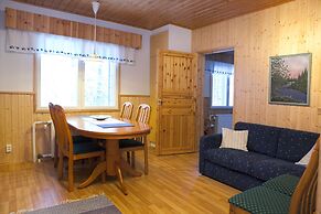 Möhkön Rajakartano