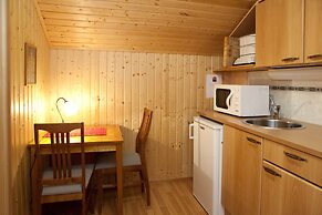 Möhkön Rajakartano