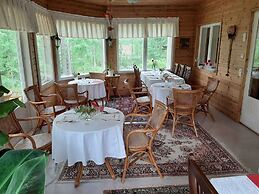 Möhkön Rajakartano