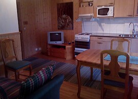 Möhkön Rajakartano