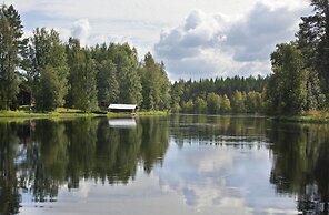 Möhkön Rajakartano