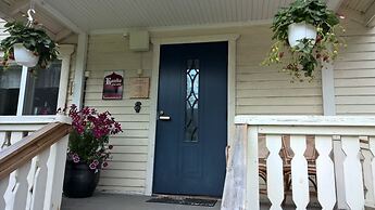 Möhkön Rajakartano