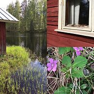 Möhkön Rajakartano