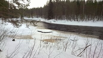 Möhkön Rajakartano