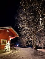 Möhkön Rajakartano