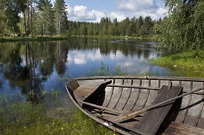 Möhkön Rajakartano