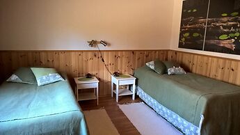 Möhkön Rajakartano