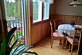 Möhkön Rajakartano