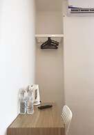 Place2Stay Business Hotel @ Metrocity