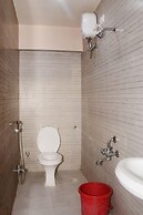 Hotel Parag