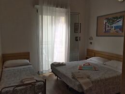 Hotel Tre Grazie
