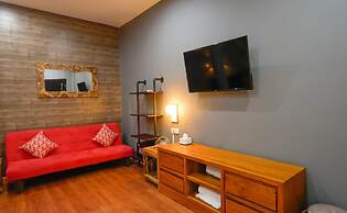 Bintang Darmawan Villa BDV