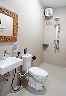 Bintang Darmawan Villa BDV