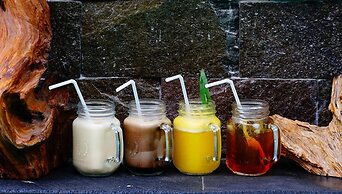 Bintang Darmawan Villa BDV