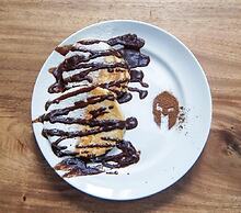 Bintang Darmawan Villa BDV