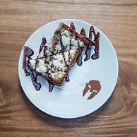 Bintang Darmawan Villa BDV