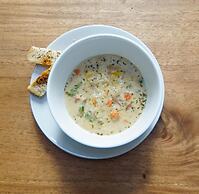 Bintang Darmawan Villa BDV