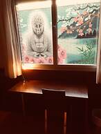 Hostal Nirvana