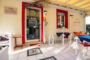 Hotel Eriale