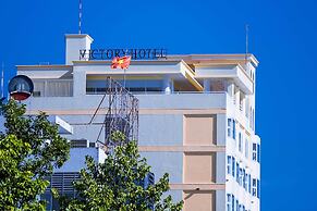 Victory Hotel