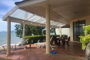 Samui Mermaid Resort