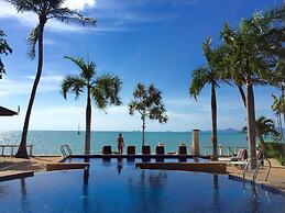 Samui Mermaid Resort
