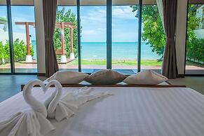 Samui Mermaid Resort