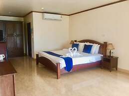 Samui Mermaid Resort