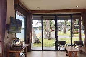 Samui Mermaid Resort