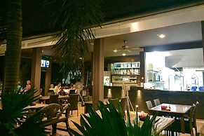 Samui Mermaid Resort