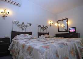 Grand Asa Family Suites