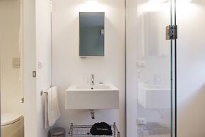 Brera Apartments in Nerino