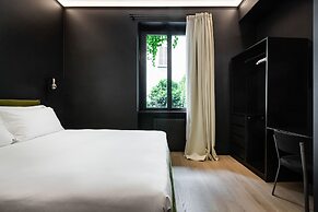 Brera Apartments in Nerino