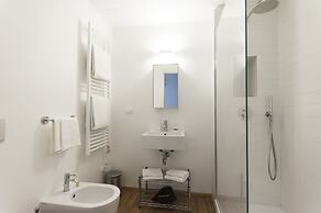 Brera Apartments in Nerino