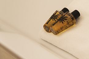 Brera Apartments in Nerino