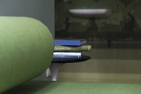 Brera Apartments in Nerino