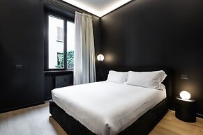 Brera Apartments in Nerino