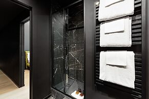 Brera Apartments in Nerino